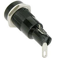 HKL HKL FUSE HOLDER BUSSMAN